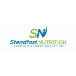 Steadfast Nutrition