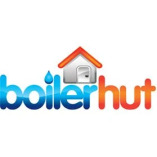 Boiler Hut