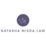 Natasha Misra Law, LLC