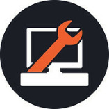 IT Allroundservice GmbH logo