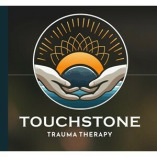 Touchstone Trauma Therapy