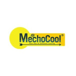 MechoCoolPro