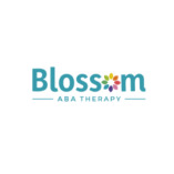 Blossm Therapy