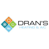 Drans Heating & AC