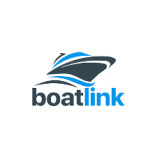 BoatLink