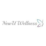 NewU Wellness