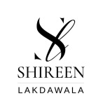 Shireen Lakdawala