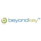 Insurance Analytics Dashboard - Beyond Key