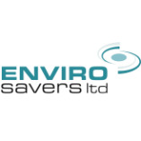 Envirosavers Ltd