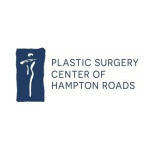 Plastic Surgery Center of Hampton Roads