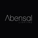 Abensal Lighting