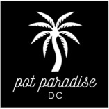 potparadisedc