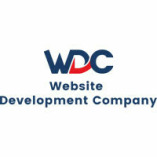 Website Development Company USA UK