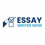 EssayWriterNow