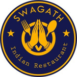 Swagath