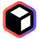 msBau GmbH logo