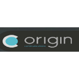 Origin Communications