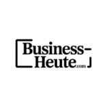 Business-Heute.com