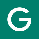 Guthmann Estate GmbH