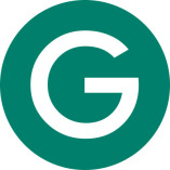 Guthmann Estate GmbH