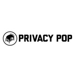 Privacy Pop