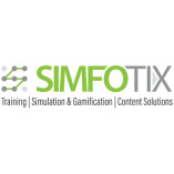 Simfotix Professional & Management Development Training