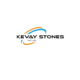 Kevay  Stones