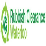 Rubbish Clearance Waterloo Ltd.