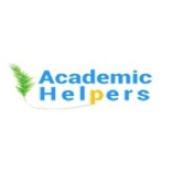Academic Helpers