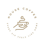 House coffee Canada