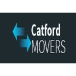 Catford Movers Ltd.