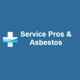 Service Pros & Asbestos