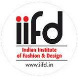 Indian Institute Of Fashion & Design IIFD