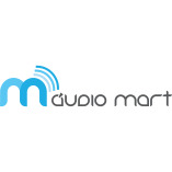 AudioMart