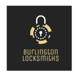 Burlington Locksmiths