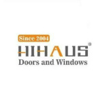 Aluminum Bifold Doors, Accordion Doors, Folding Doors