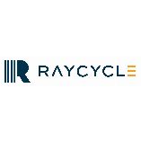 Raycycle