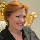 Margarita Gudis