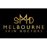 Melbourne Skin Doctors