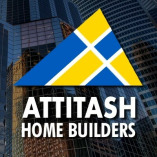 Attitash Home Builders