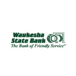 Waukesha State Bank