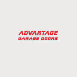 ADVANTAGE GARAGE DOORS