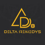 Delta Remedys