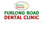 Furlong Road Dental Clinic