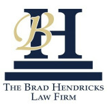 The Brad Hendricks Law Firm