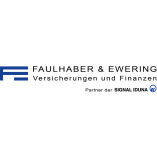 Faulhaber & Ewering GmbH
