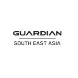 Guardian South East Asia