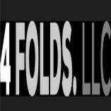 4 Folds LLC
