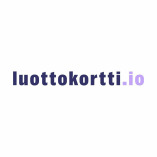 Luottokortti