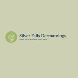 Silver Falls Dermatology